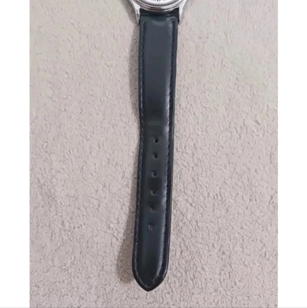 Disney pre owned